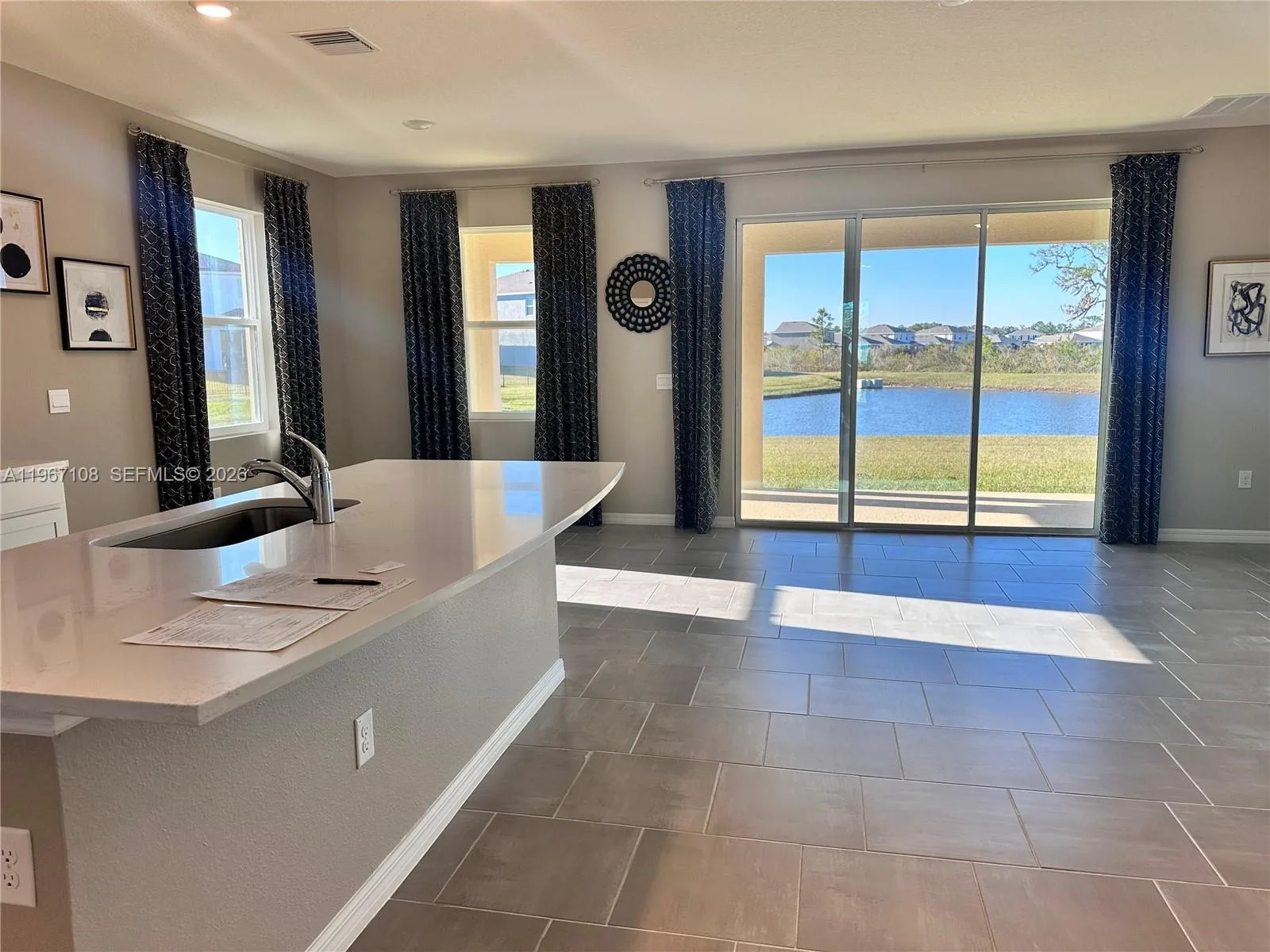 5367 Oxford Gray Road # 5367, Other City - In The State Of Florida, FL 33545 photo 3