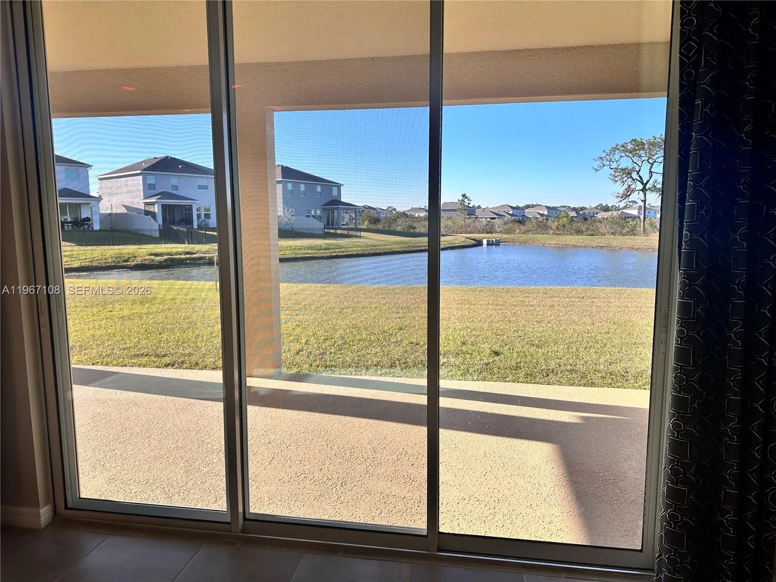 5367 Oxford Gray Road # 5367, Other City - In The State Of Florida, FL 33545 photo 4