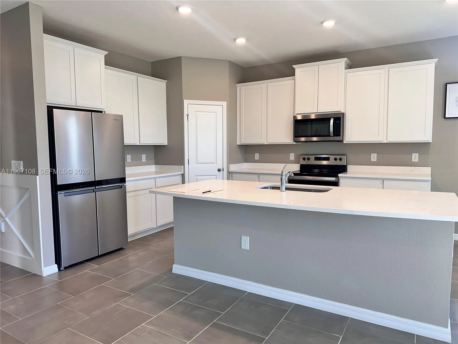 5367 Oxford Gray Road # 5367, Other City - In The State Of Florida, FL 33545 photo 5