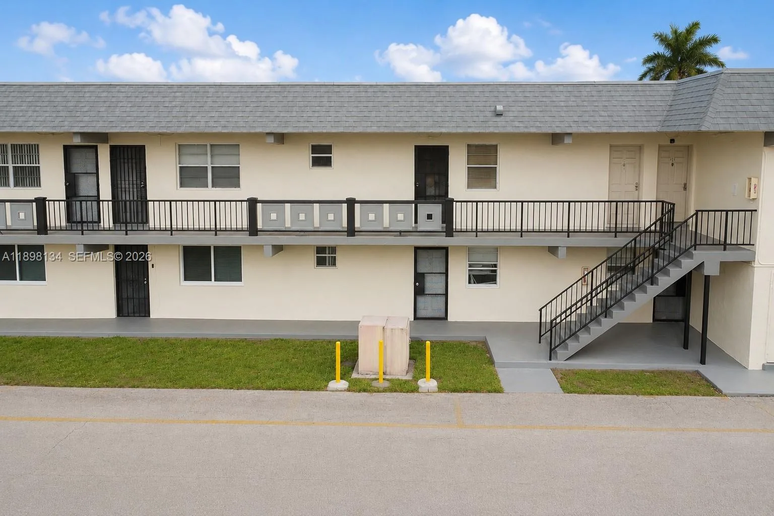 301 NW 177th St # 141, Miami Gardens, FL 33169