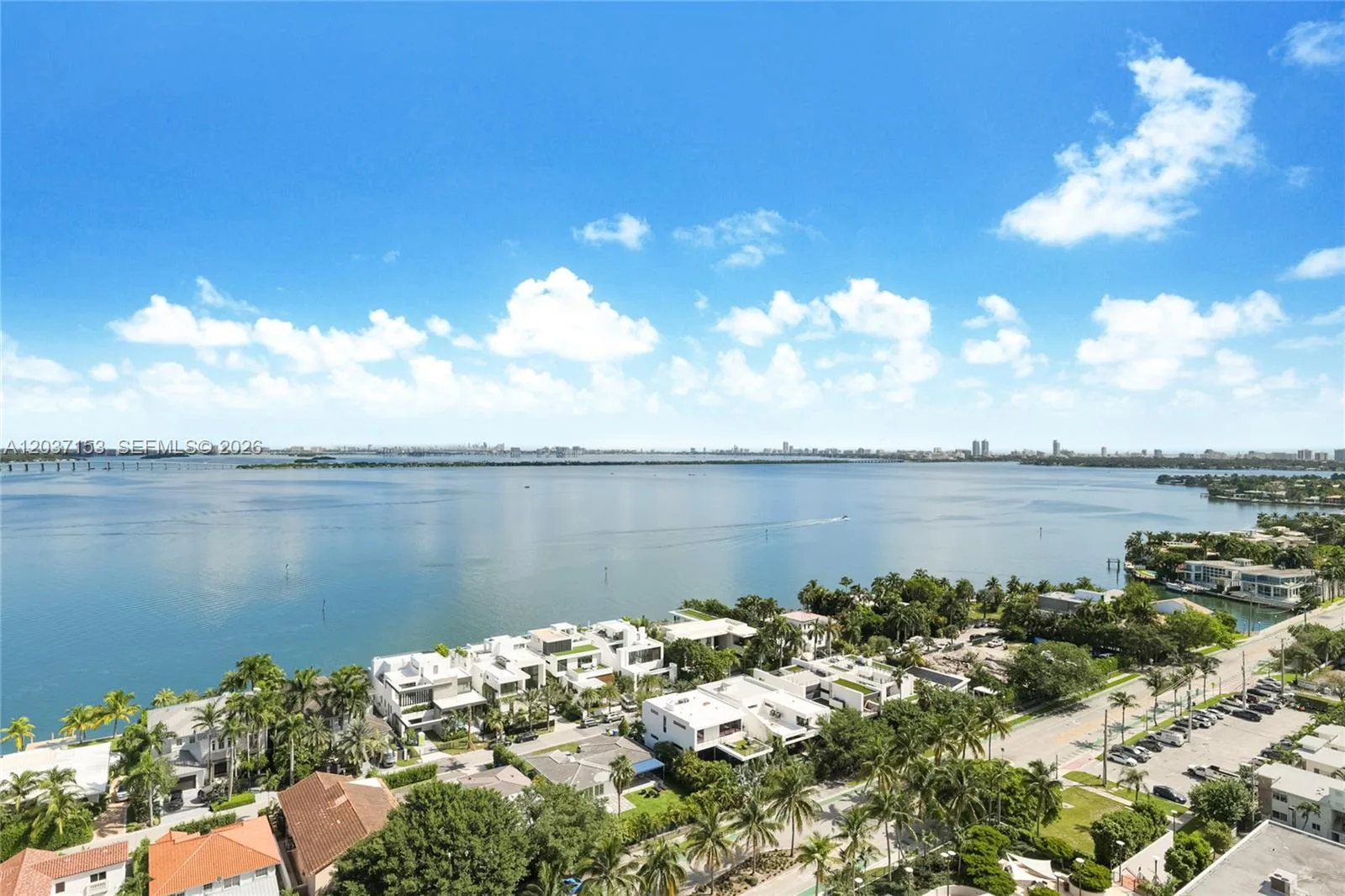 1000 Venetian Way # 1902, Miami, FL 33139 photo 11