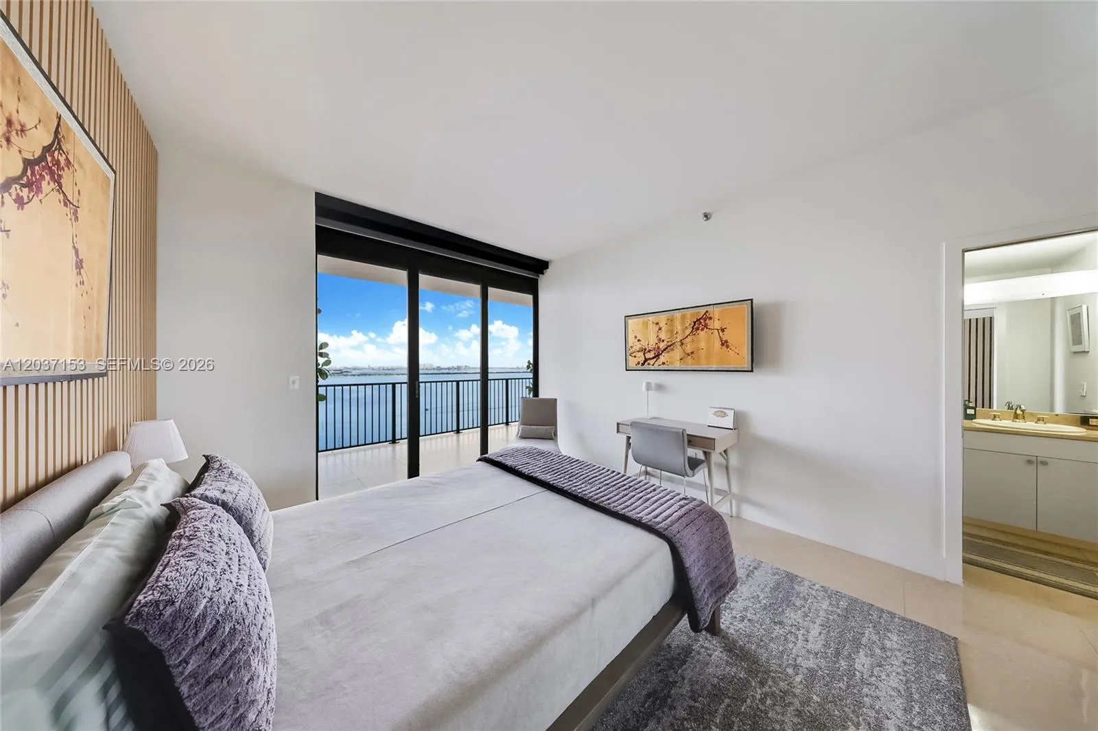 1000 Venetian Way # 1902, Miami, FL 33139 photo 9