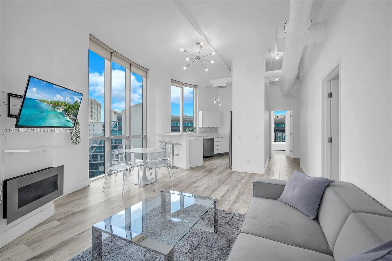3029 NE 188th St # 725, Aventura, FL 33180