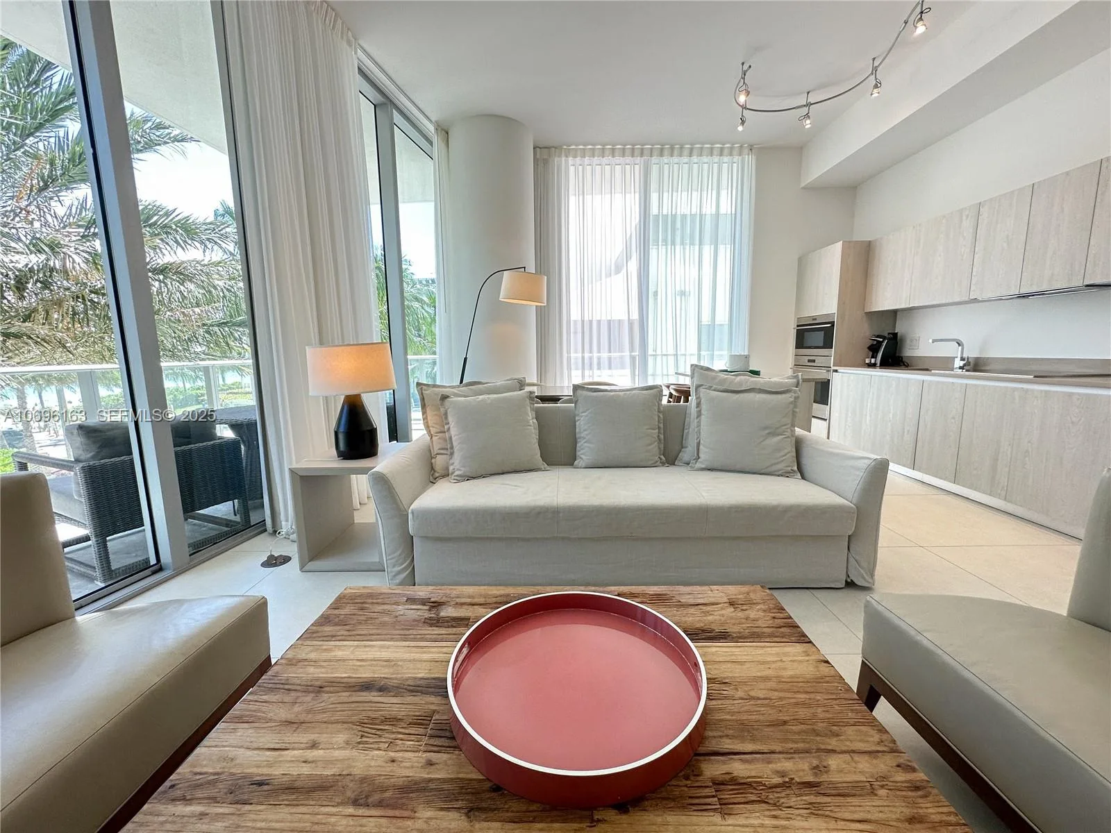 4111 S OCEAN DR # 205, Hollywood, FL 33019