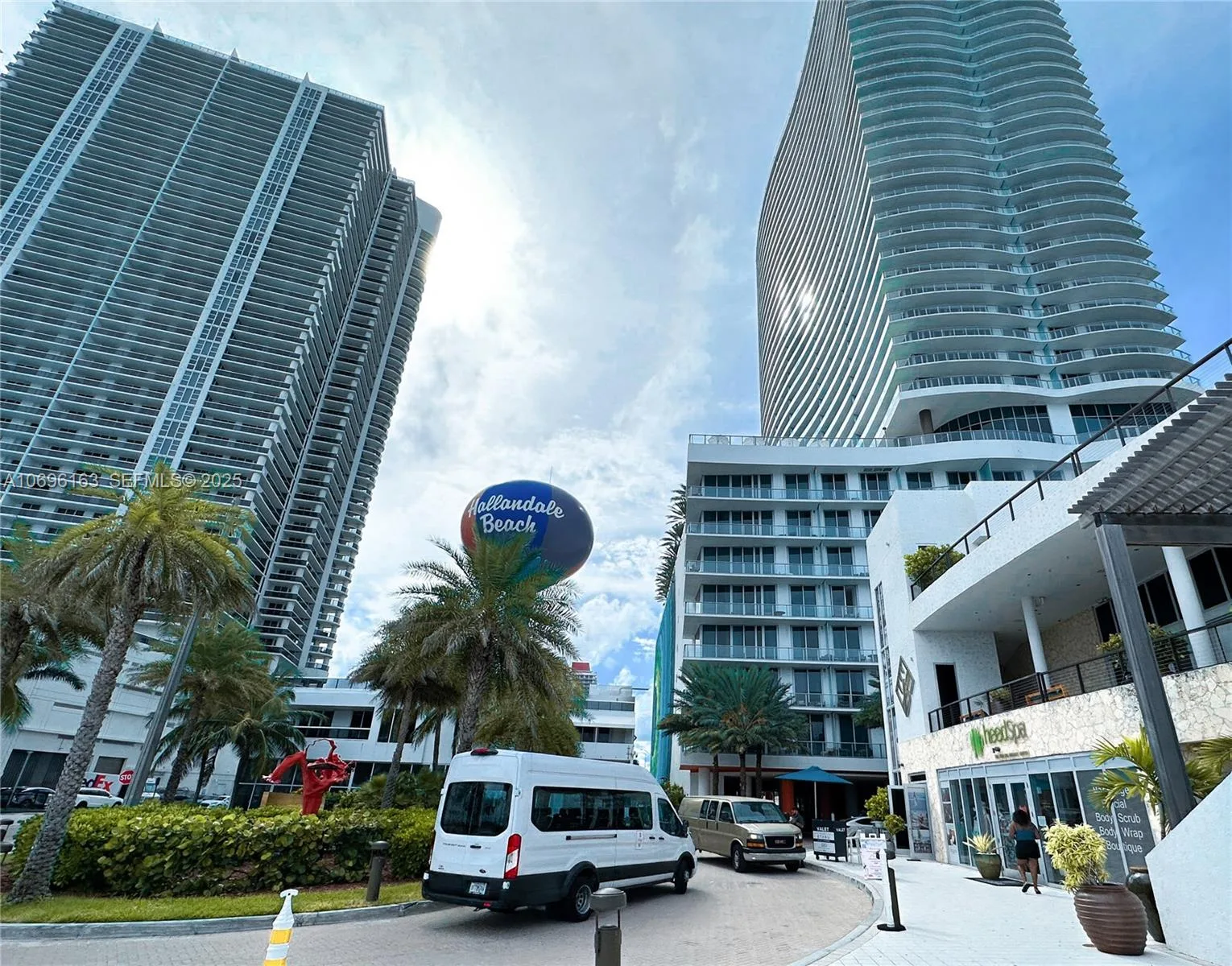 4111 S OCEAN DR # 205, Hollywood, FL 33019 photo 10