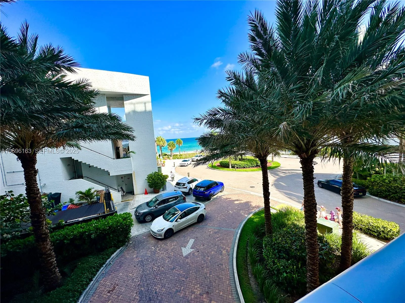 4111 S OCEAN DR # 205, Hollywood, FL 33019 photo 11
