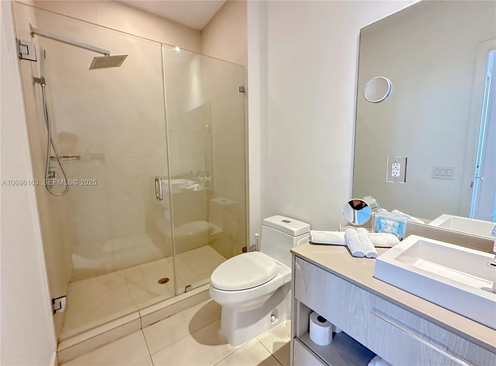 4111 S OCEAN DR # 205, Hollywood, FL 33019 photo 12