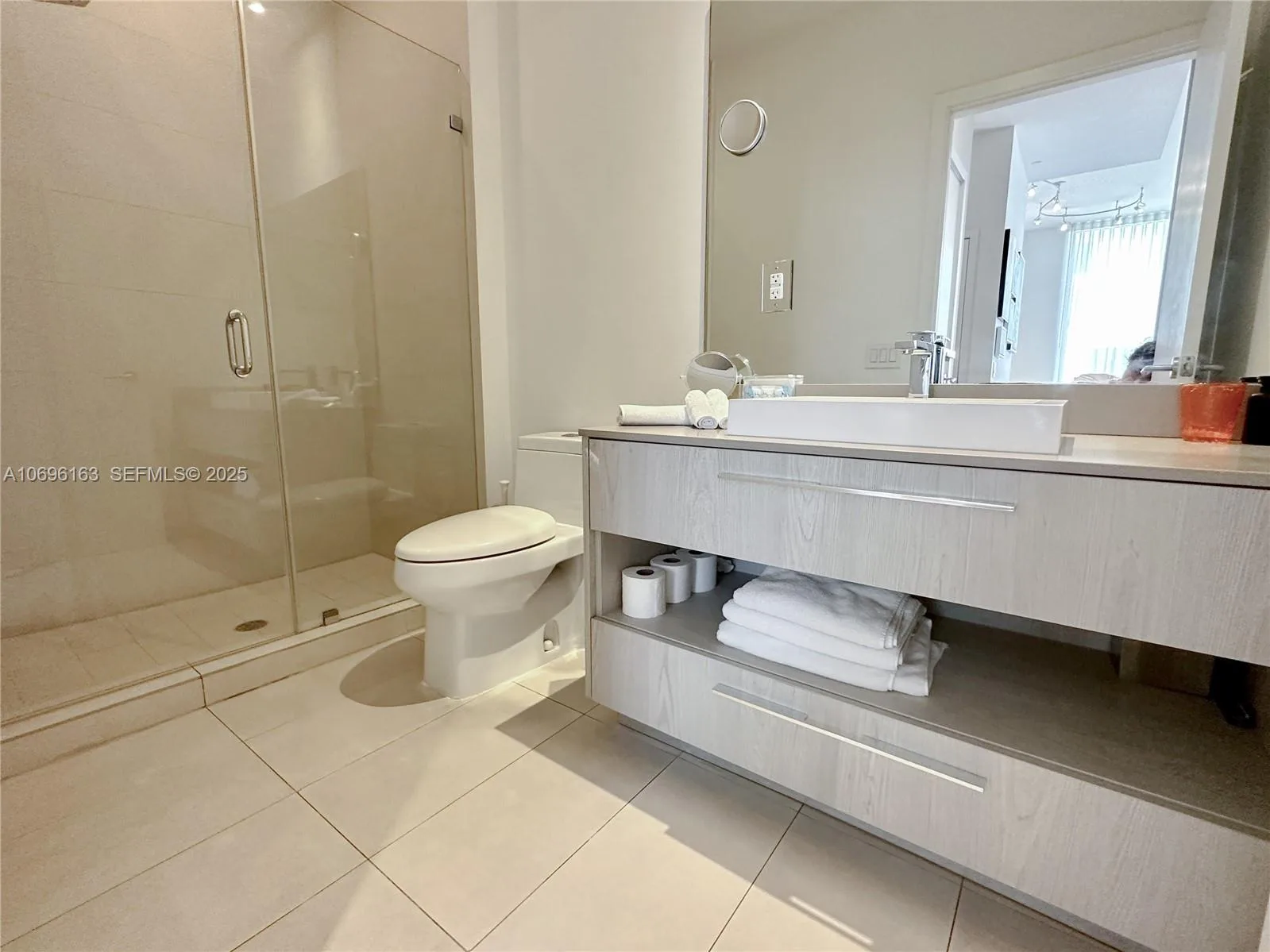 4111 S OCEAN DR # 205, Hollywood, FL 33019 photo 13