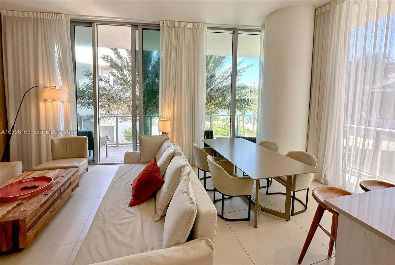 4111 S OCEAN DR # 205, Hollywood, FL 33019 photo 2