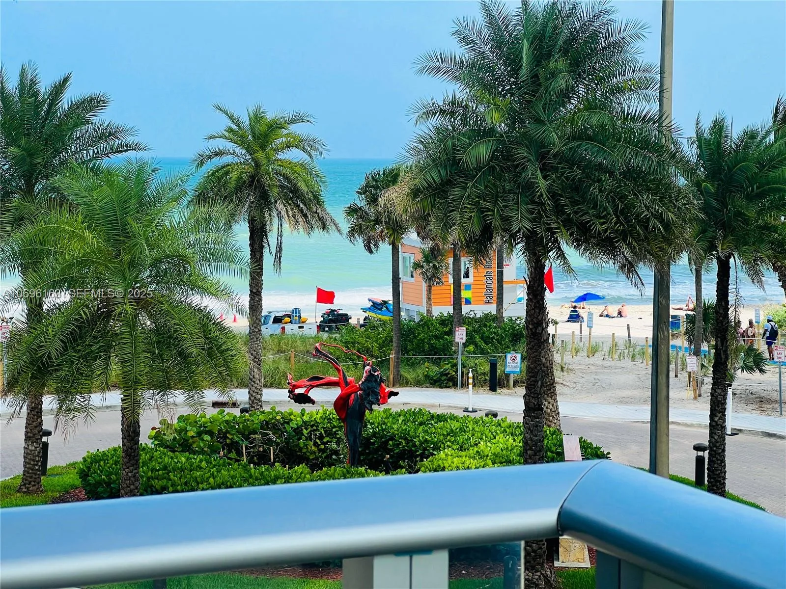 4111 S OCEAN DR # 205, Hollywood, FL 33019 photo 3