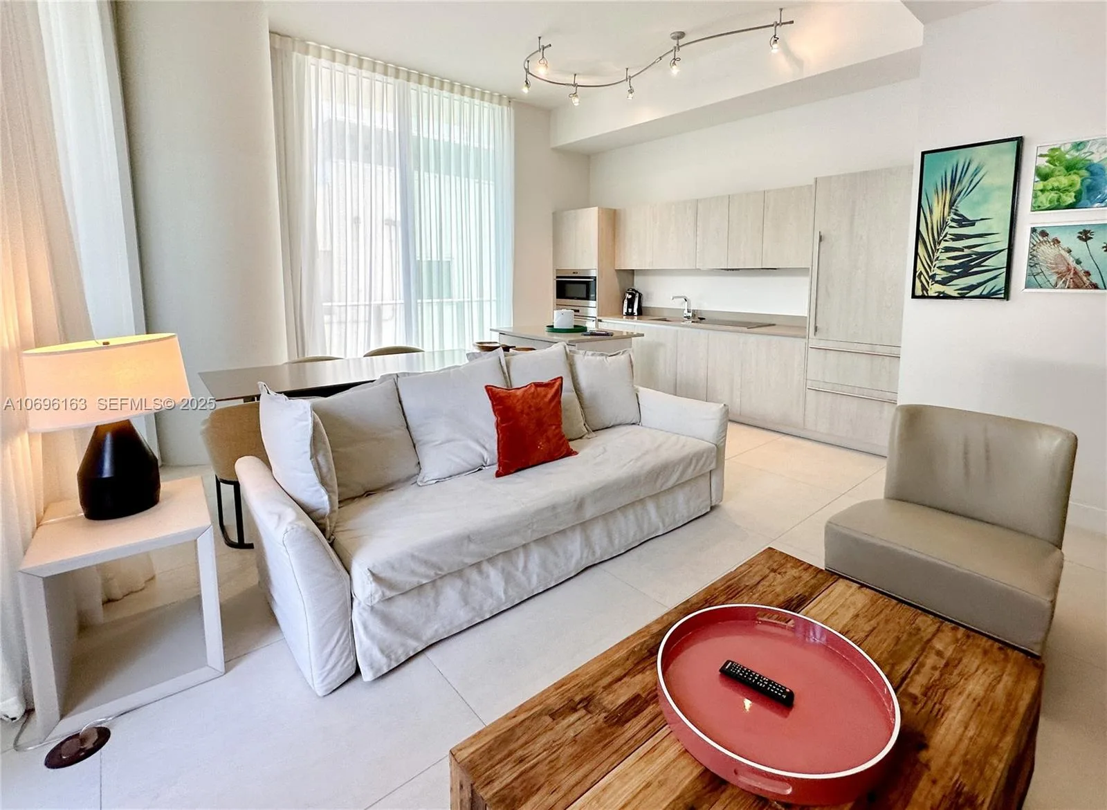 4111 S OCEAN DR # 205, Hollywood, FL 33019 photo 4