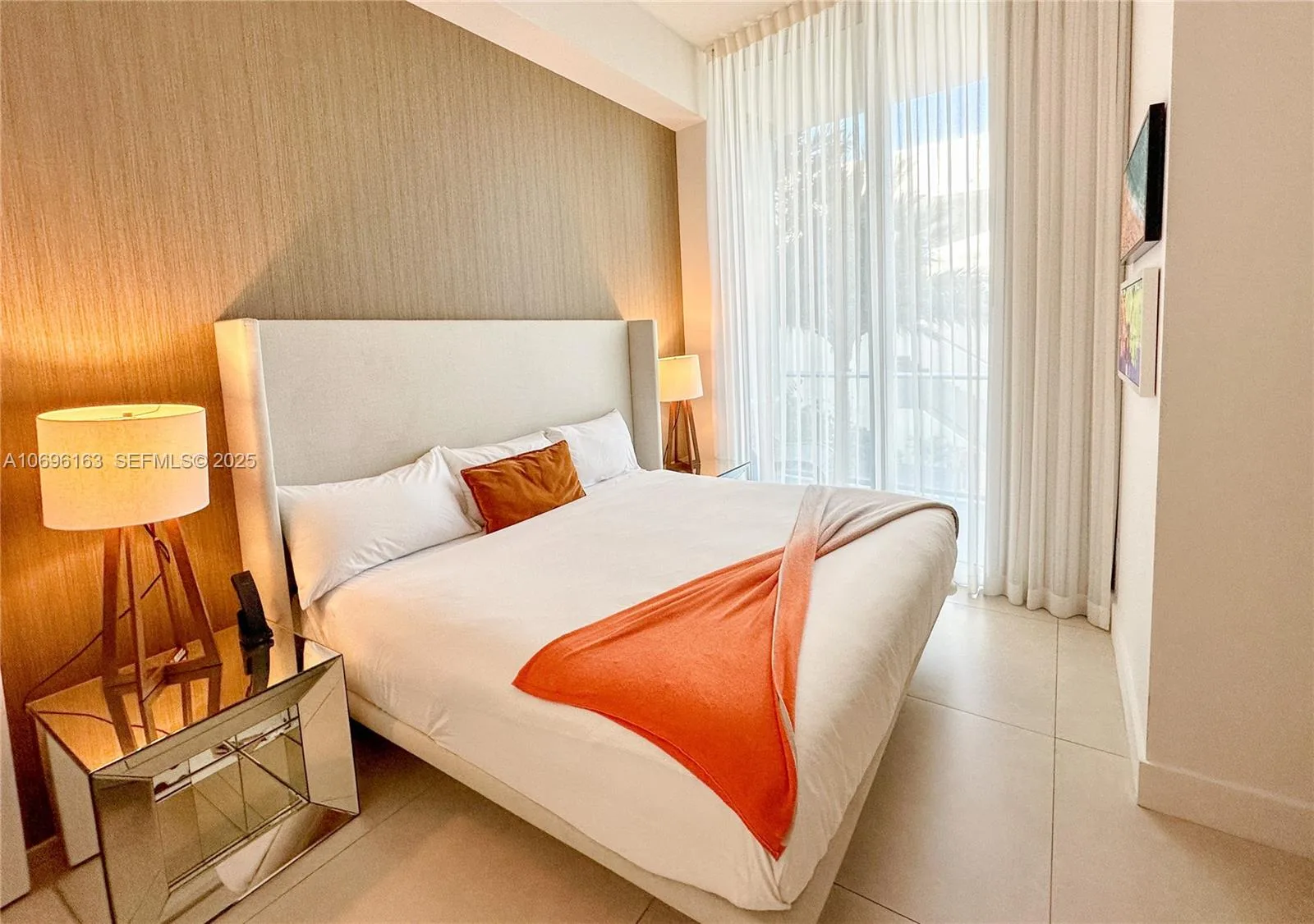 4111 S OCEAN DR # 205, Hollywood, FL 33019 photo 5