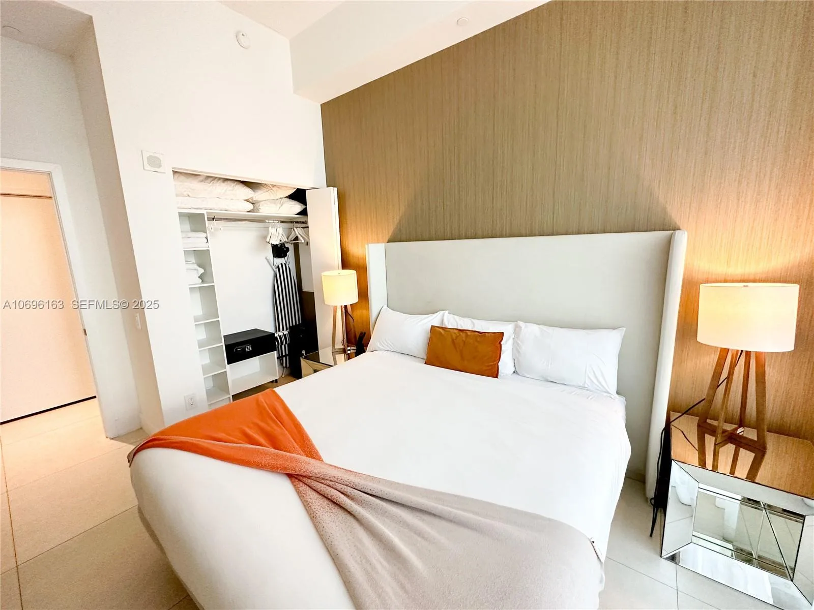 4111 S OCEAN DR # 205, Hollywood, FL 33019 photo 6