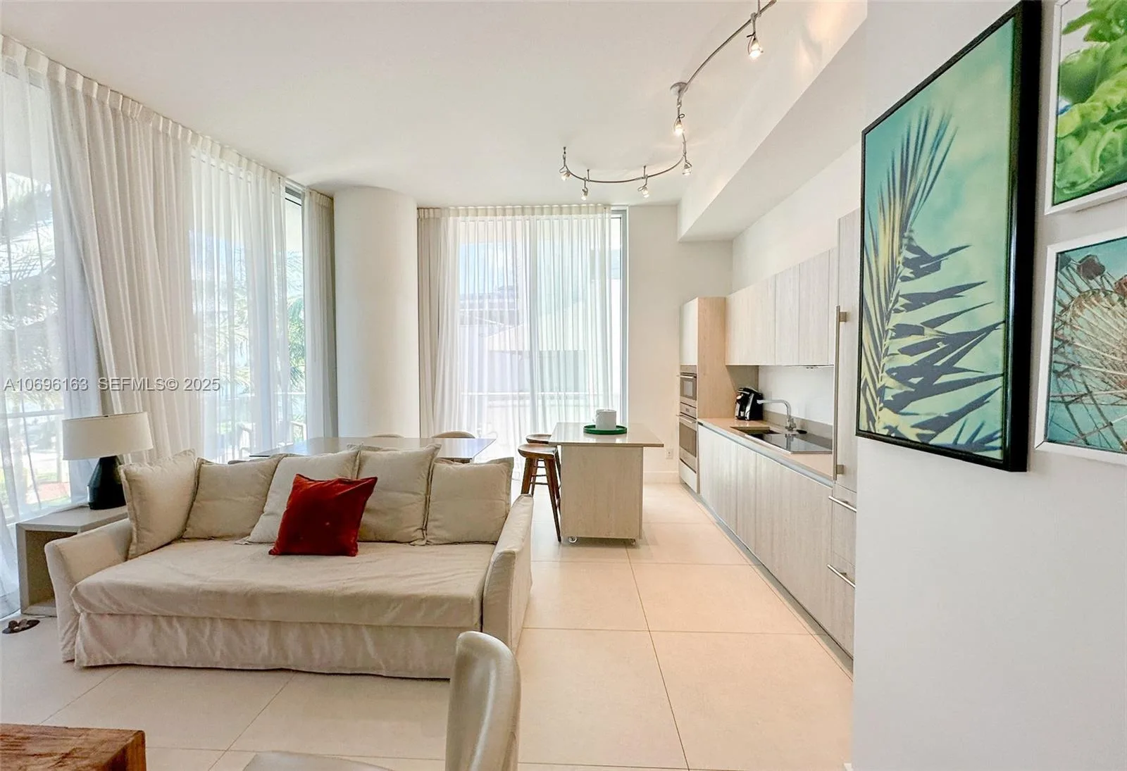 4111 S OCEAN DR # 205, Hollywood, FL 33019 photo 7