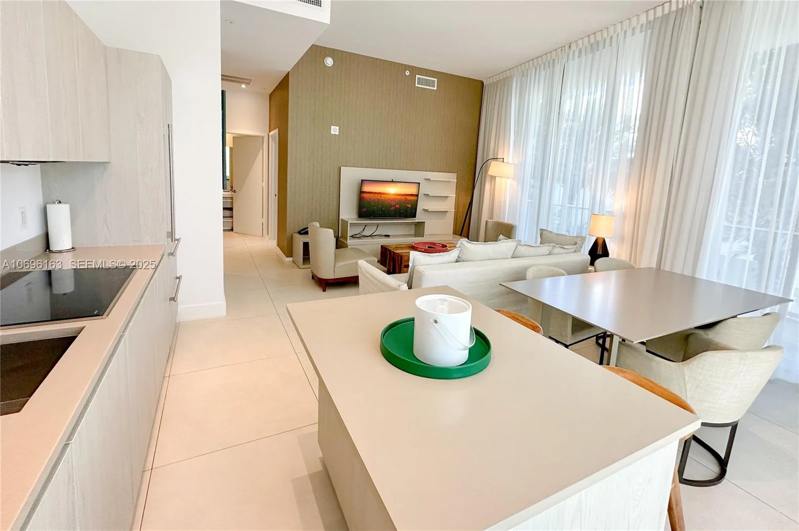 4111 S OCEAN DR # 205, Hollywood, FL 33019 photo 8