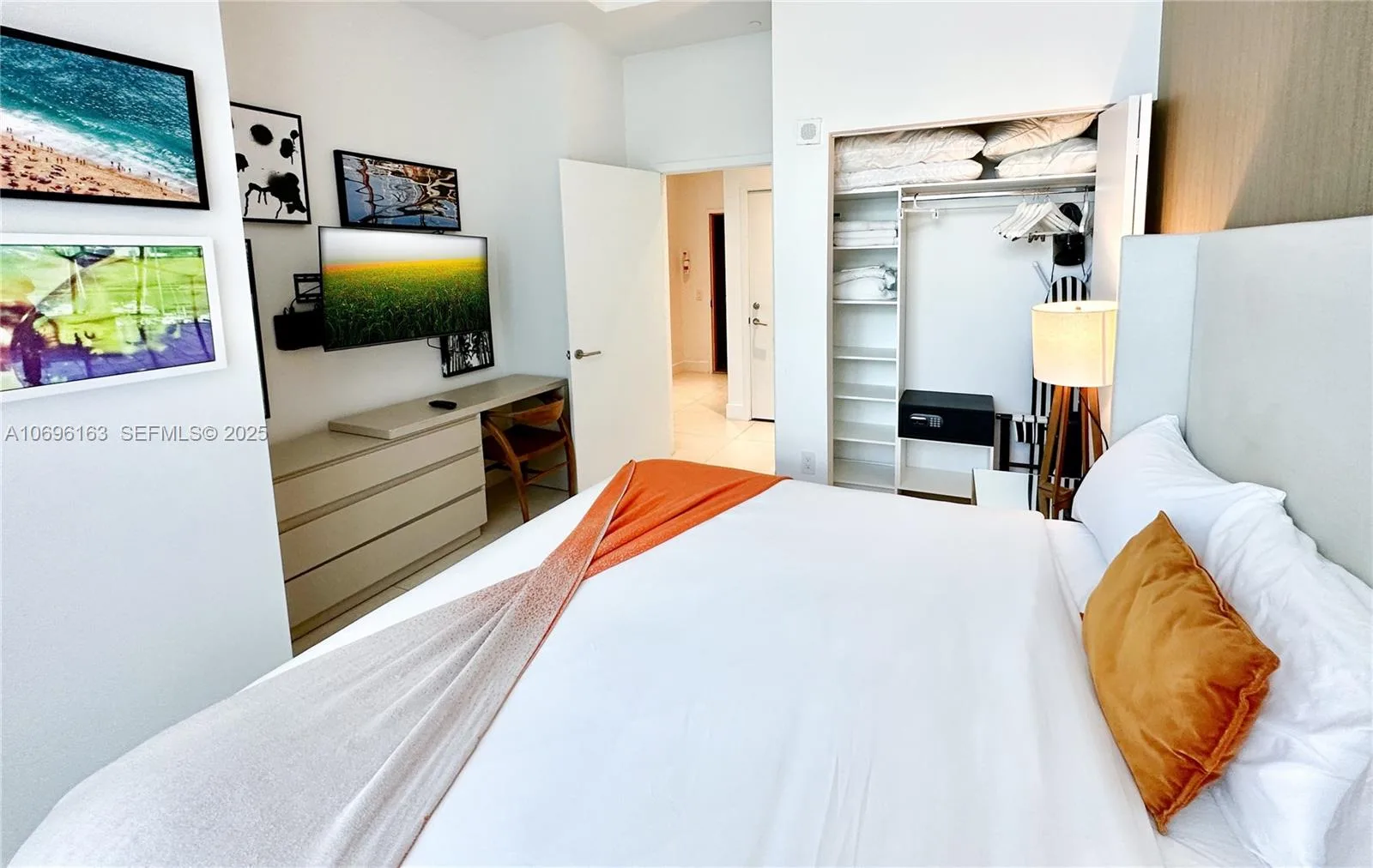 4111 S OCEAN DR # 205, Hollywood, FL 33019 photo 9