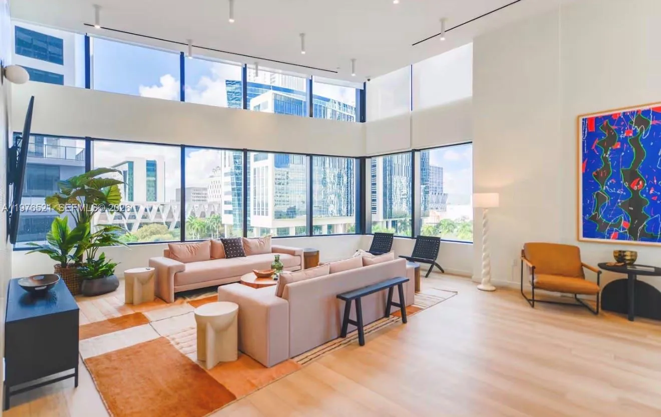225 N Miami Ave # 1103, Miami, FL 33128 photo 8