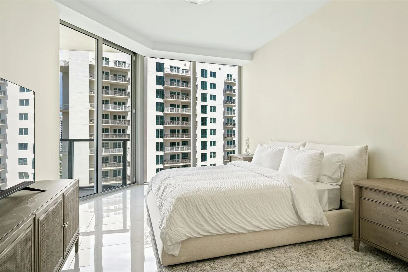3100 N Ocean Drive # H-1409, Singer Island, FL 33404 photo 10