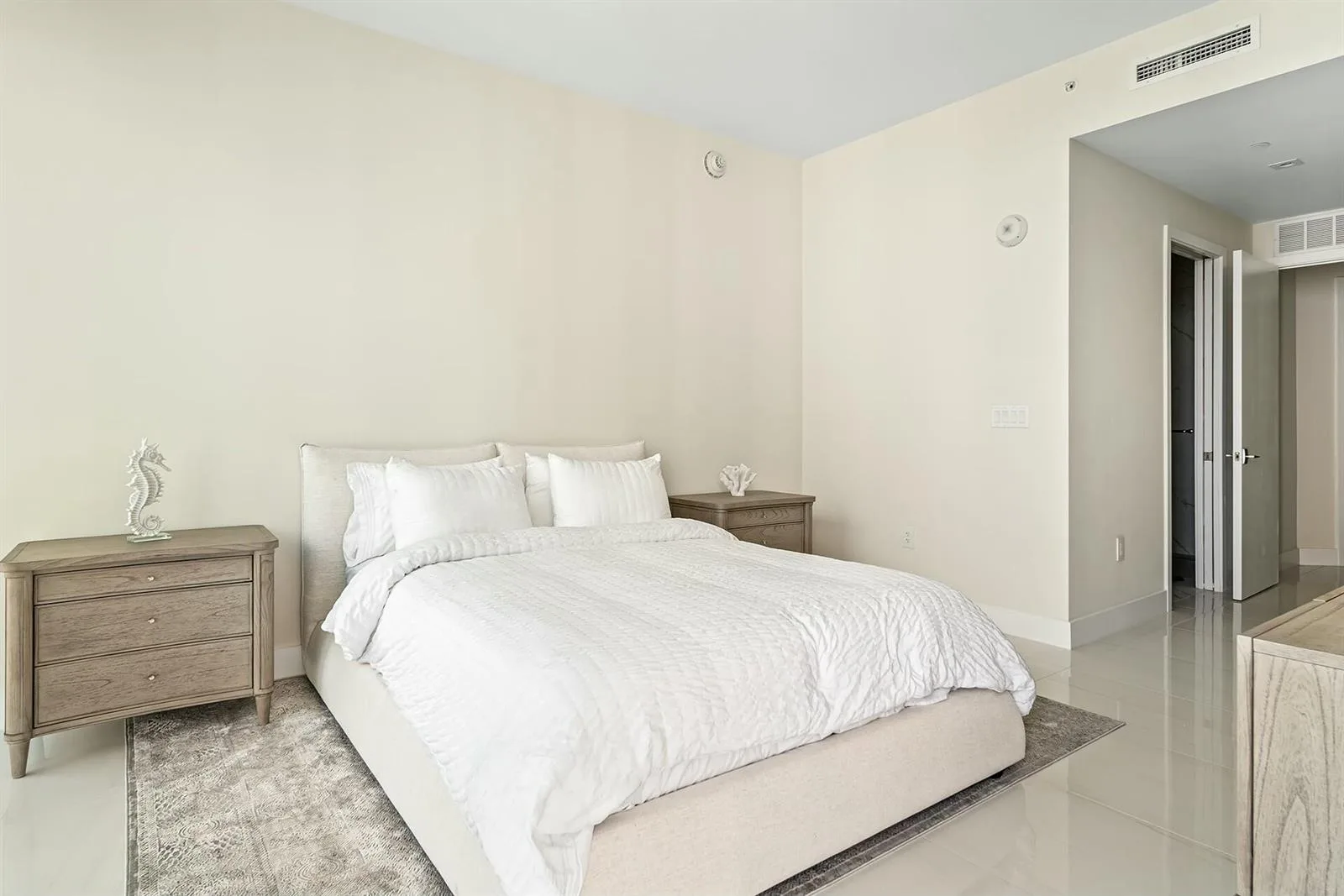 3100 N Ocean Drive # H-1409, Singer Island, FL 33404 photo 11