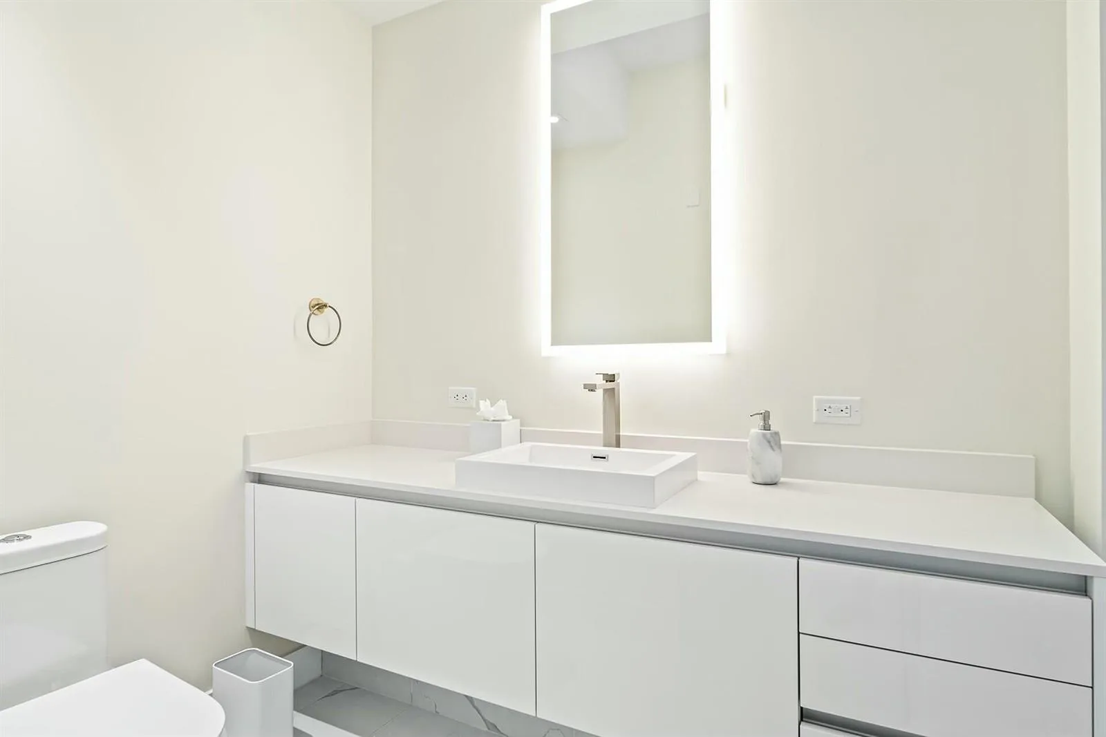 3100 N Ocean Drive # H-1409, Singer Island, FL 33404 photo 12