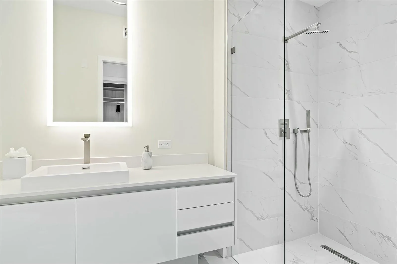 3100 N Ocean Drive # H-1409, Singer Island, FL 33404 photo 13