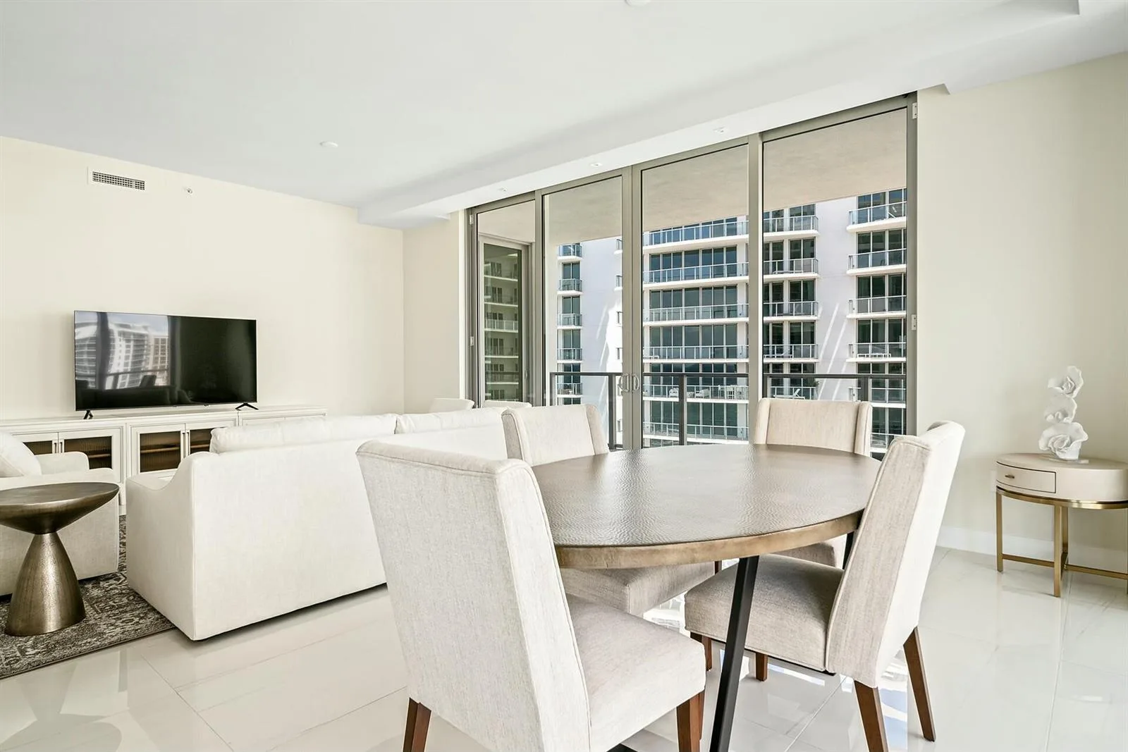 3100 N Ocean Drive # H-1409, Singer Island, FL 33404 photo 3