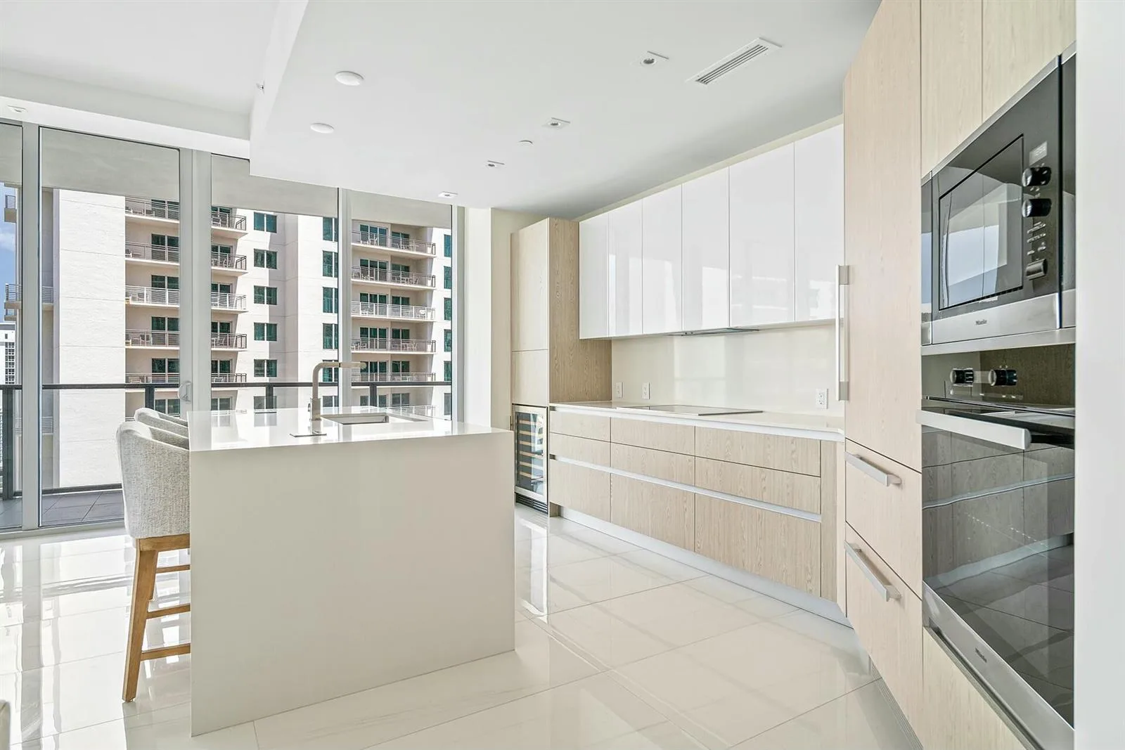 3100 N Ocean Drive # H-1409, Singer Island, FL 33404 photo 6