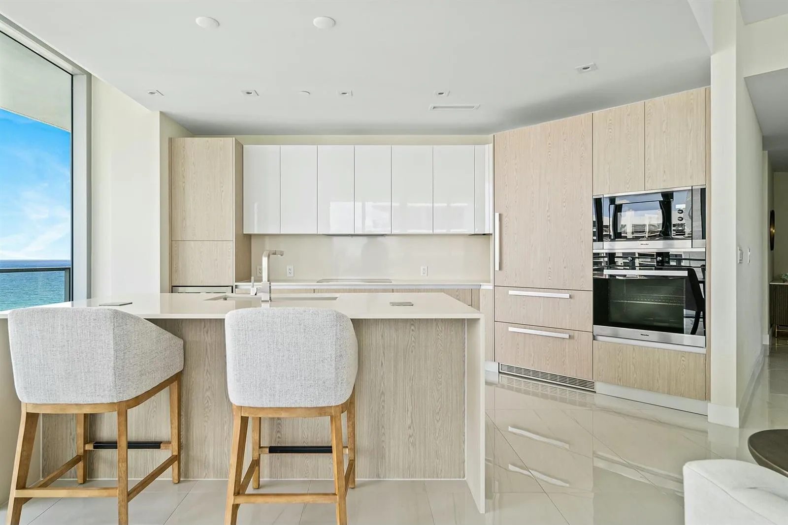 3100 N Ocean Drive # H-1409, Singer Island, FL 33404 photo 9