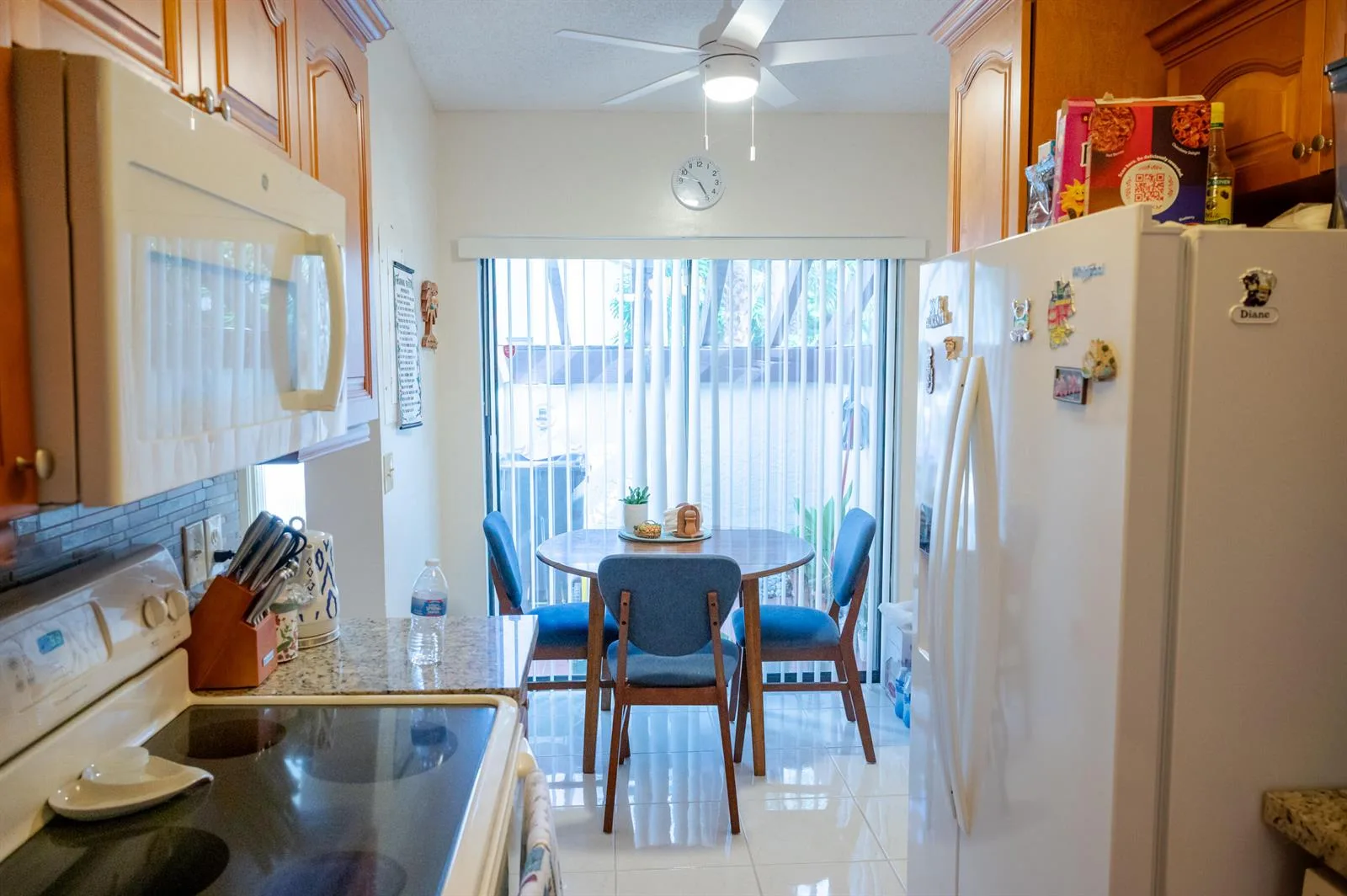 7551 CAESAR Street # C, Lake Worth, FL 33467