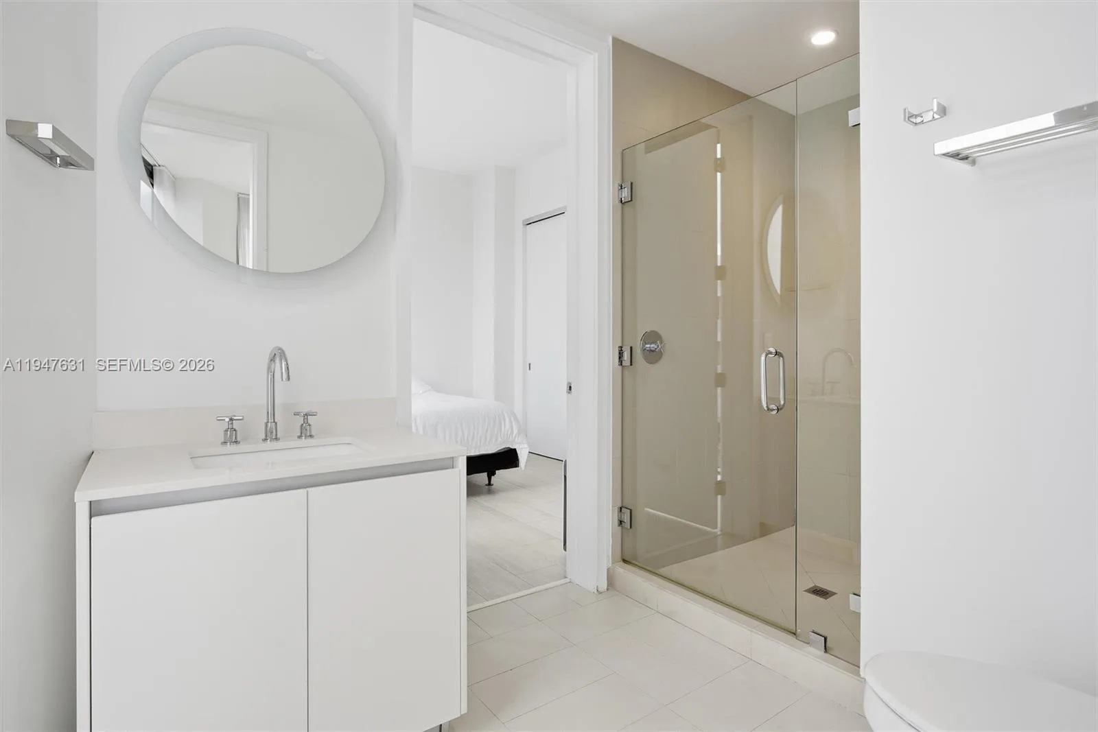 2831 S BAYSHORE DR # 501, Miami, FL 33133 photo 13