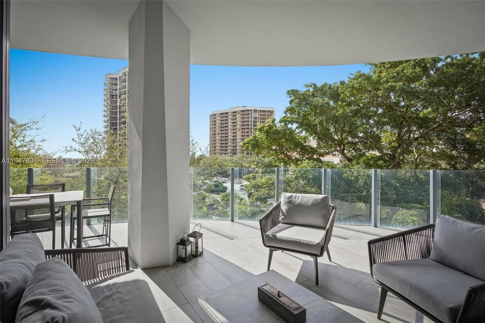 2831 S BAYSHORE DR # 501, Miami, FL 33133 photo 3