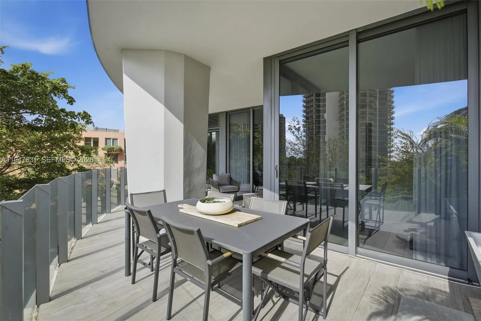 2831 S BAYSHORE DR # 501, Miami, FL 33133 photo 4
