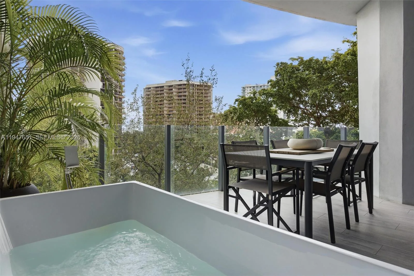 2831 S BAYSHORE DR # 501, Miami, FL 33133 photo 6