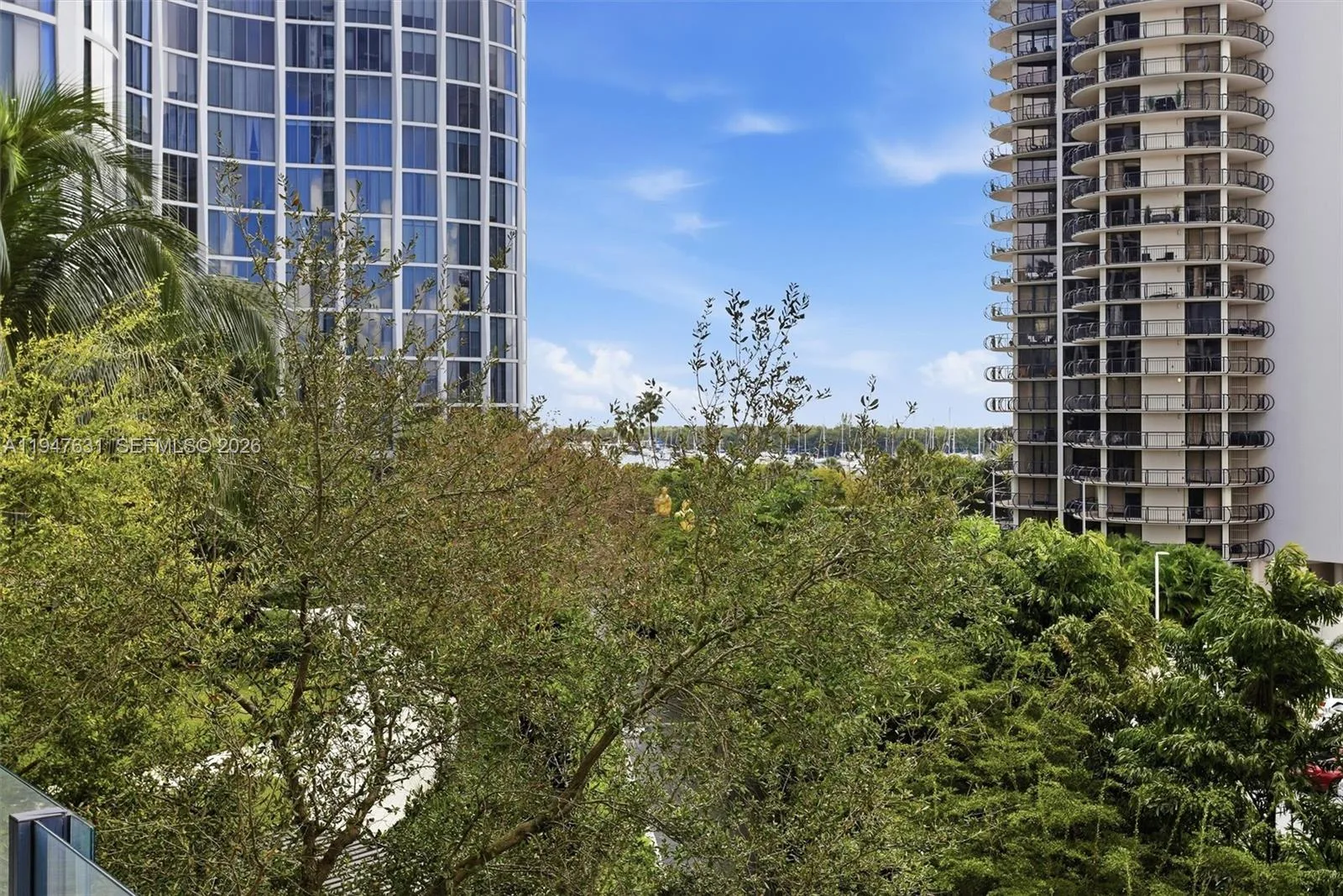2831 S BAYSHORE DR # 501, Miami, FL 33133 photo 7