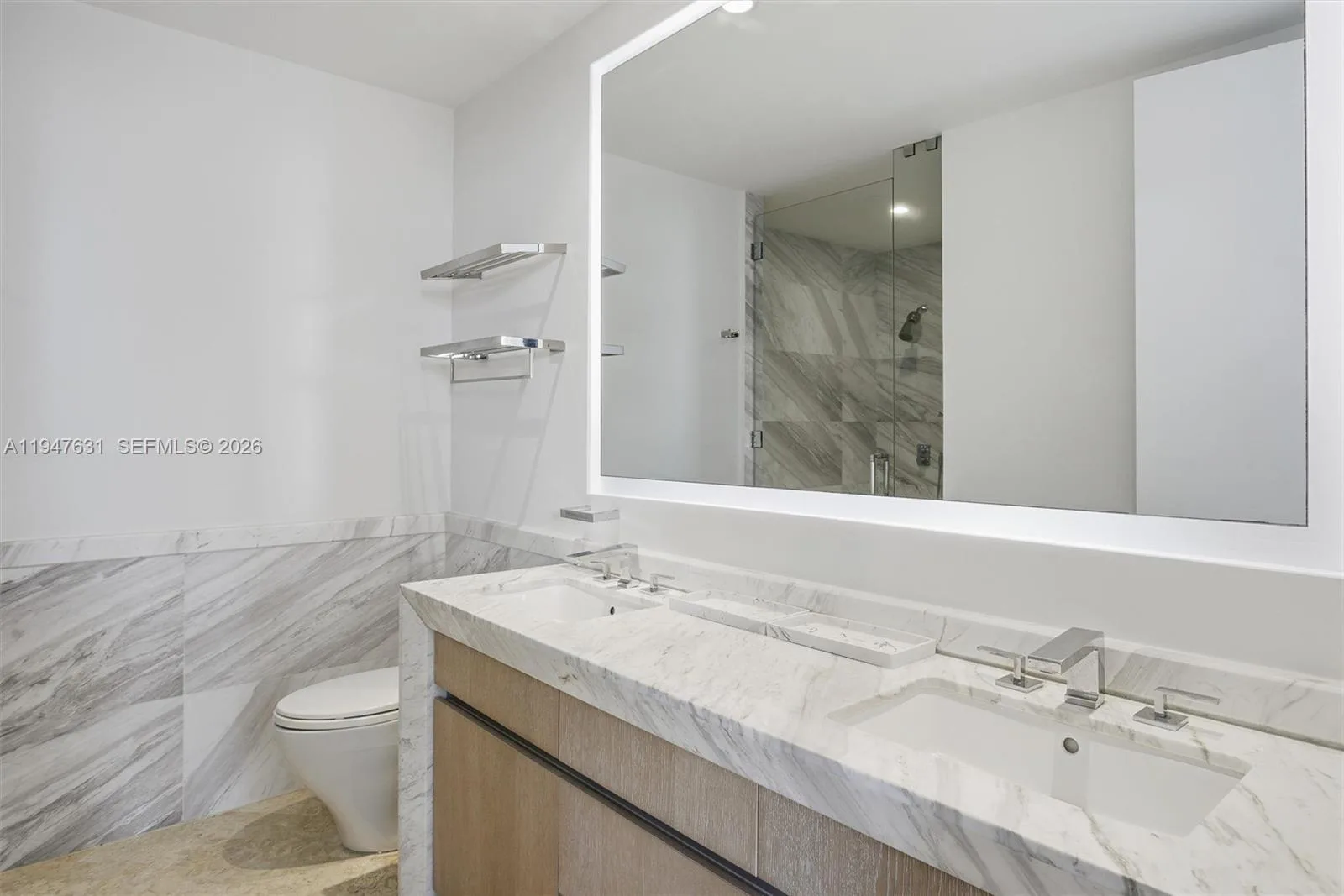 2831 S BAYSHORE DR # 501, Miami, FL 33133 photo 9