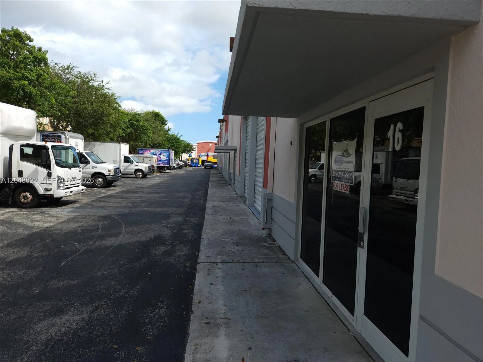 13331 SW 132 AVE # 16, Miami, FL 33186