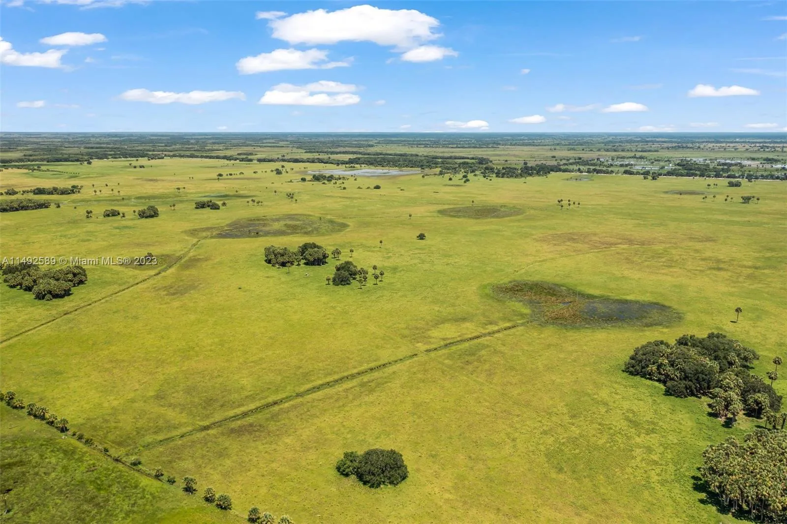 29755 NW 72nd Ave, Okeechobee, FL 34972 photo 3