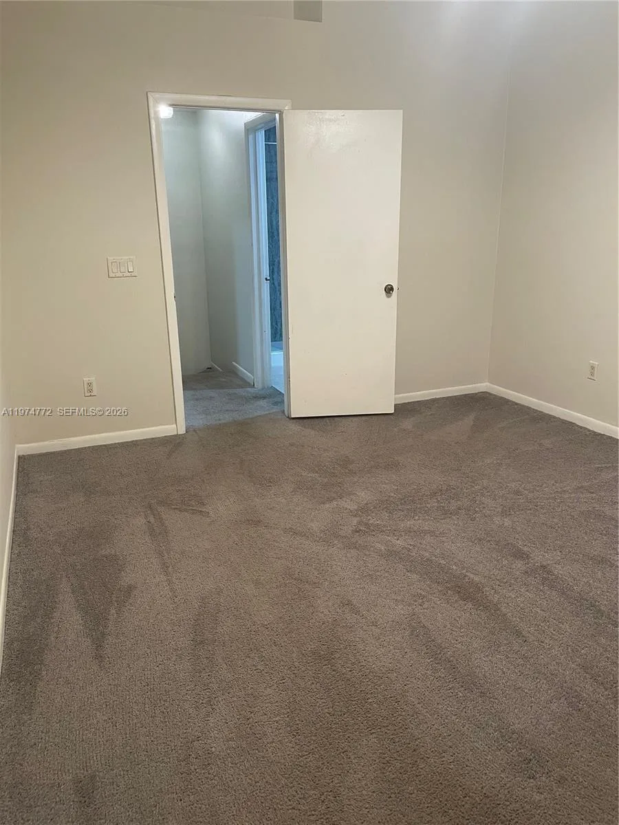 2024 Champions Way, North Lauderdale, FL 33068 photo 11