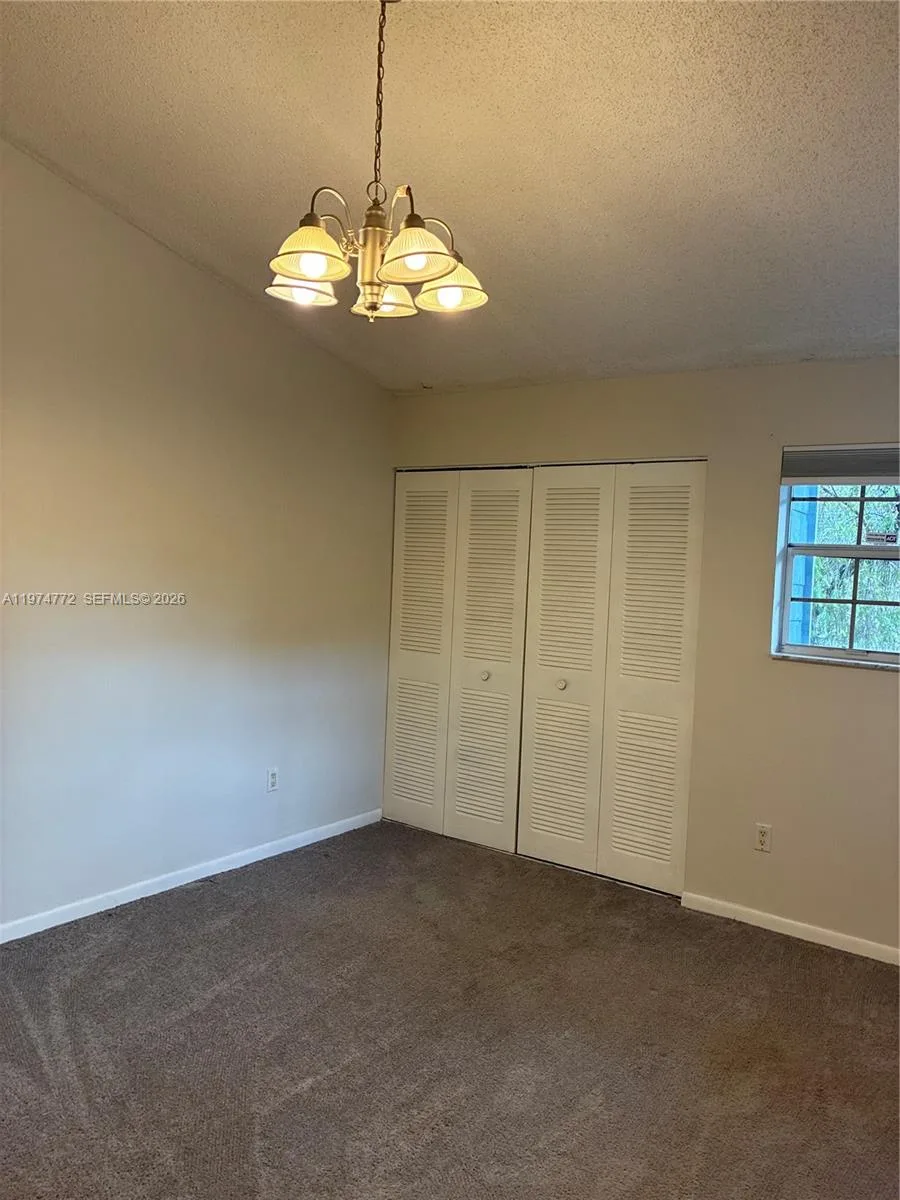 2024 Champions Way, North Lauderdale, FL 33068 photo 12