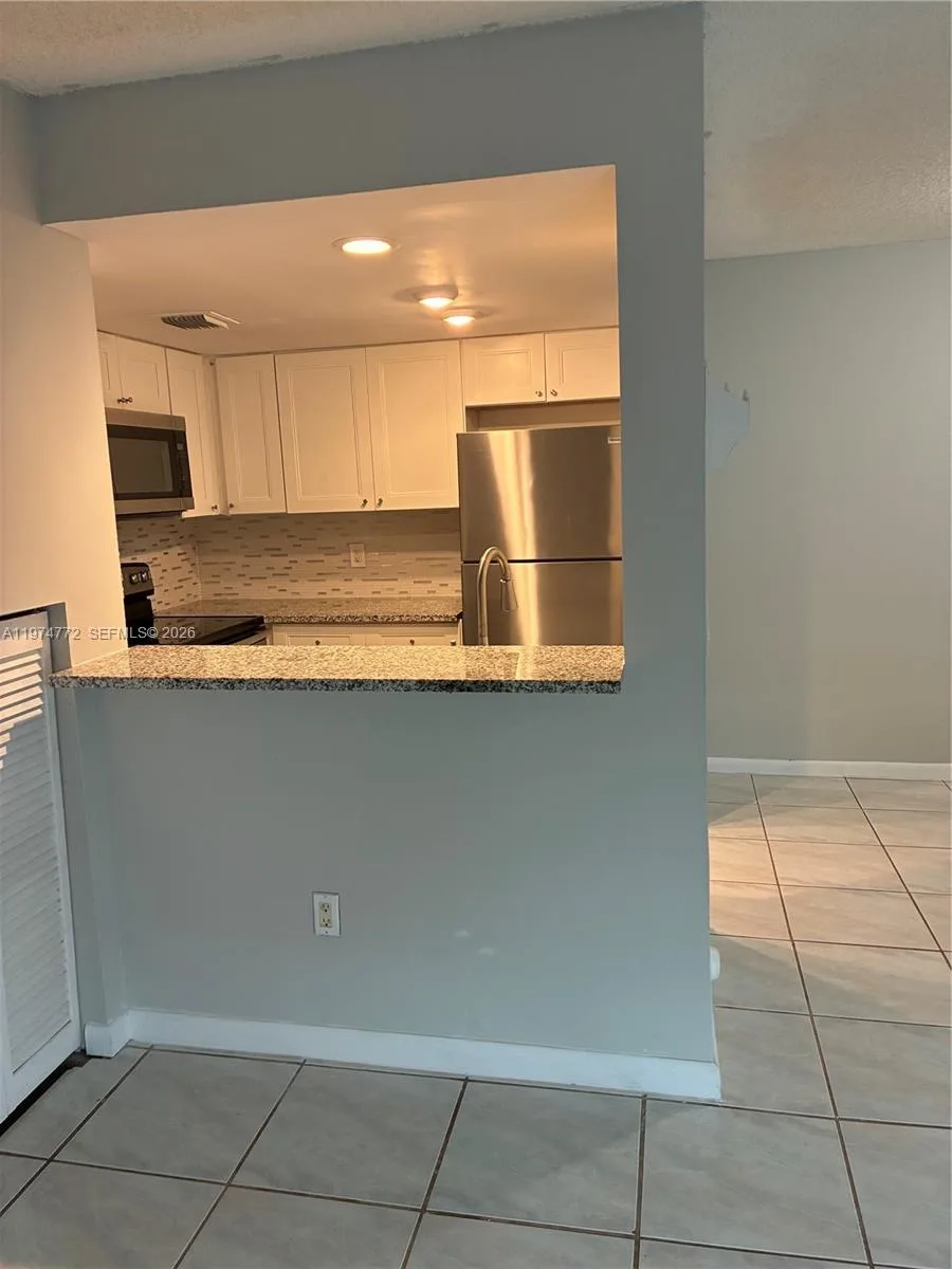 2024 Champions Way, North Lauderdale, FL 33068 photo 5