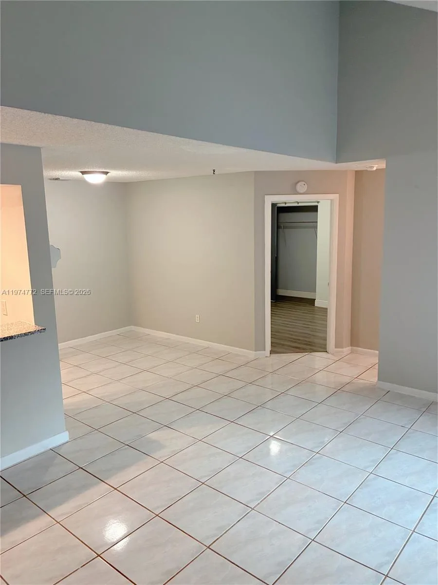 2024 Champions Way, North Lauderdale, FL 33068 photo 6