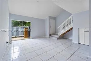 2024 Champions Way, North Lauderdale, FL 33068 photo 8