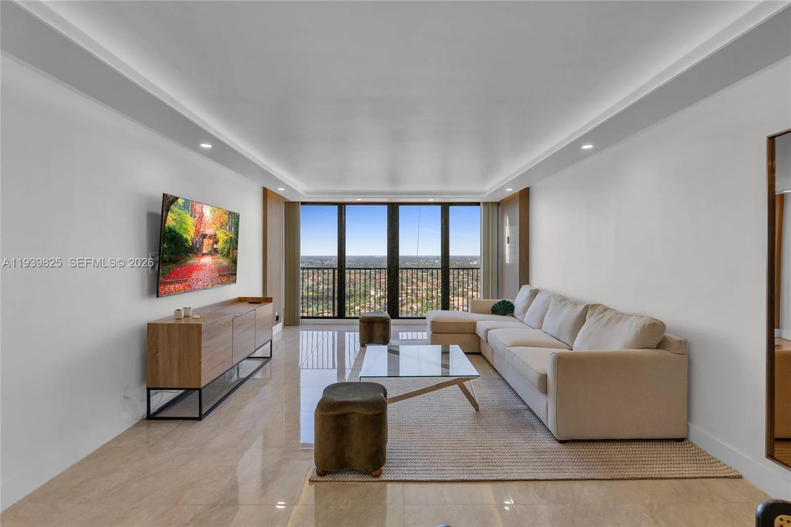 2201 S Ocean Dr # 2806, Hollywood, FL 33019 photo 10