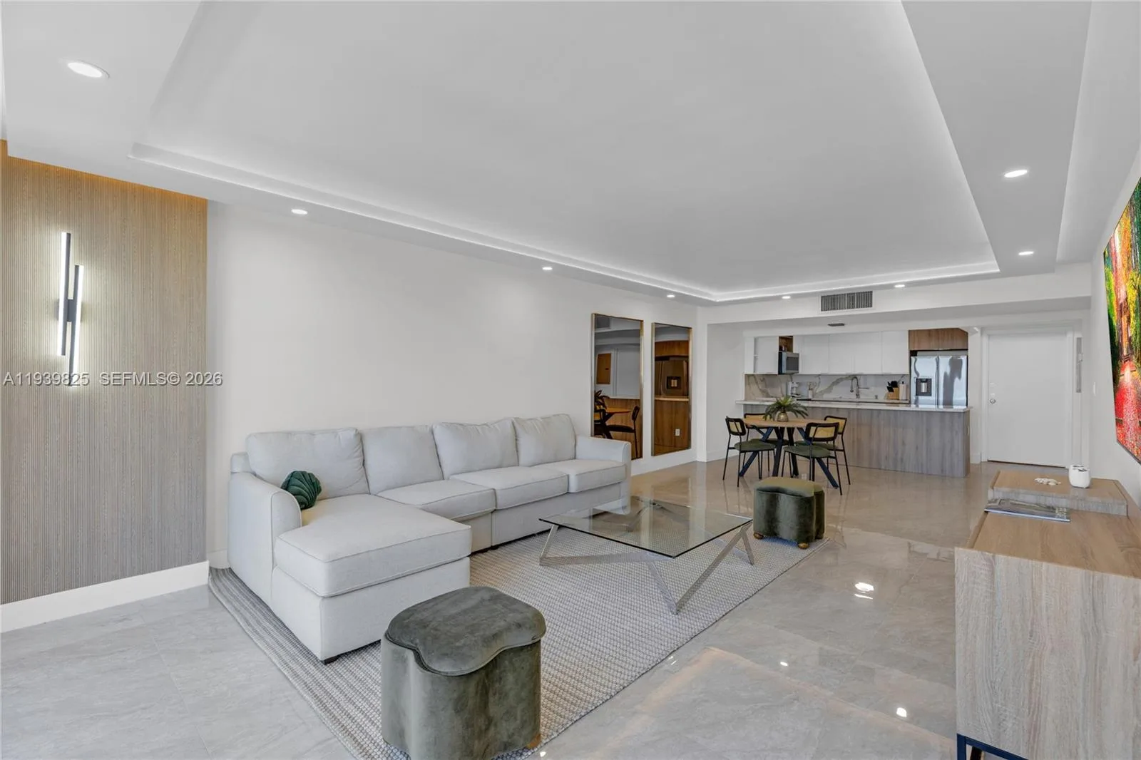 2201 S Ocean Dr # 2806, Hollywood, FL 33019 photo 11