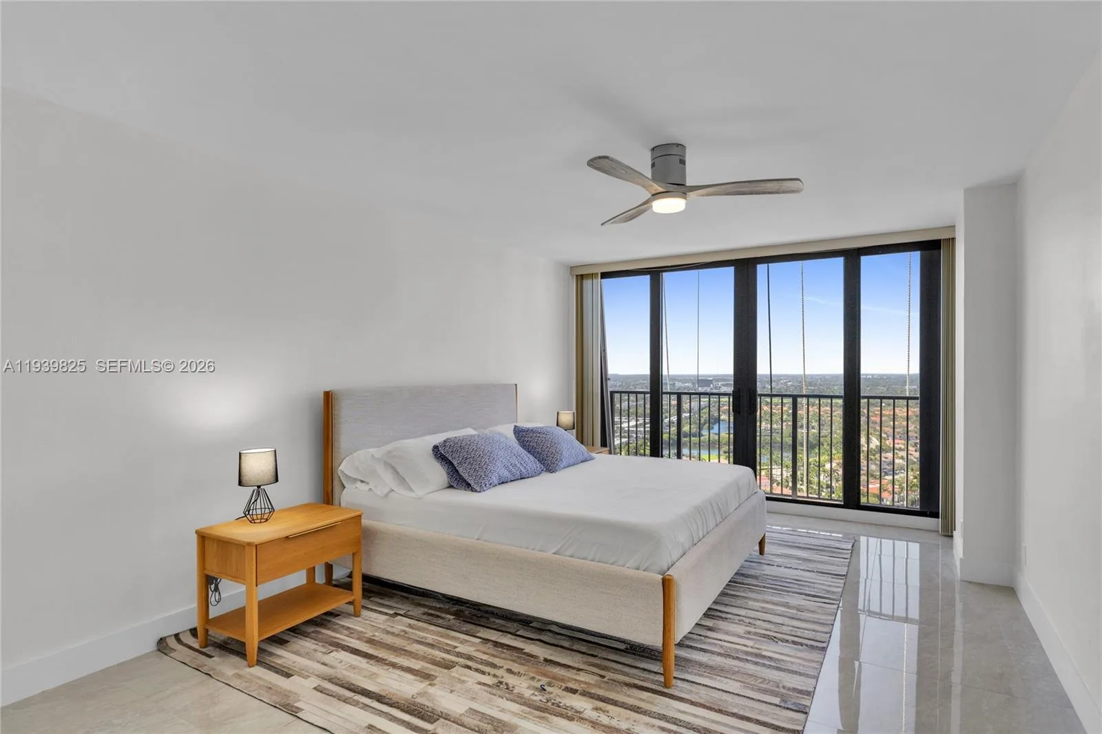 2201 S Ocean Dr # 2806, Hollywood, FL 33019 photo 12