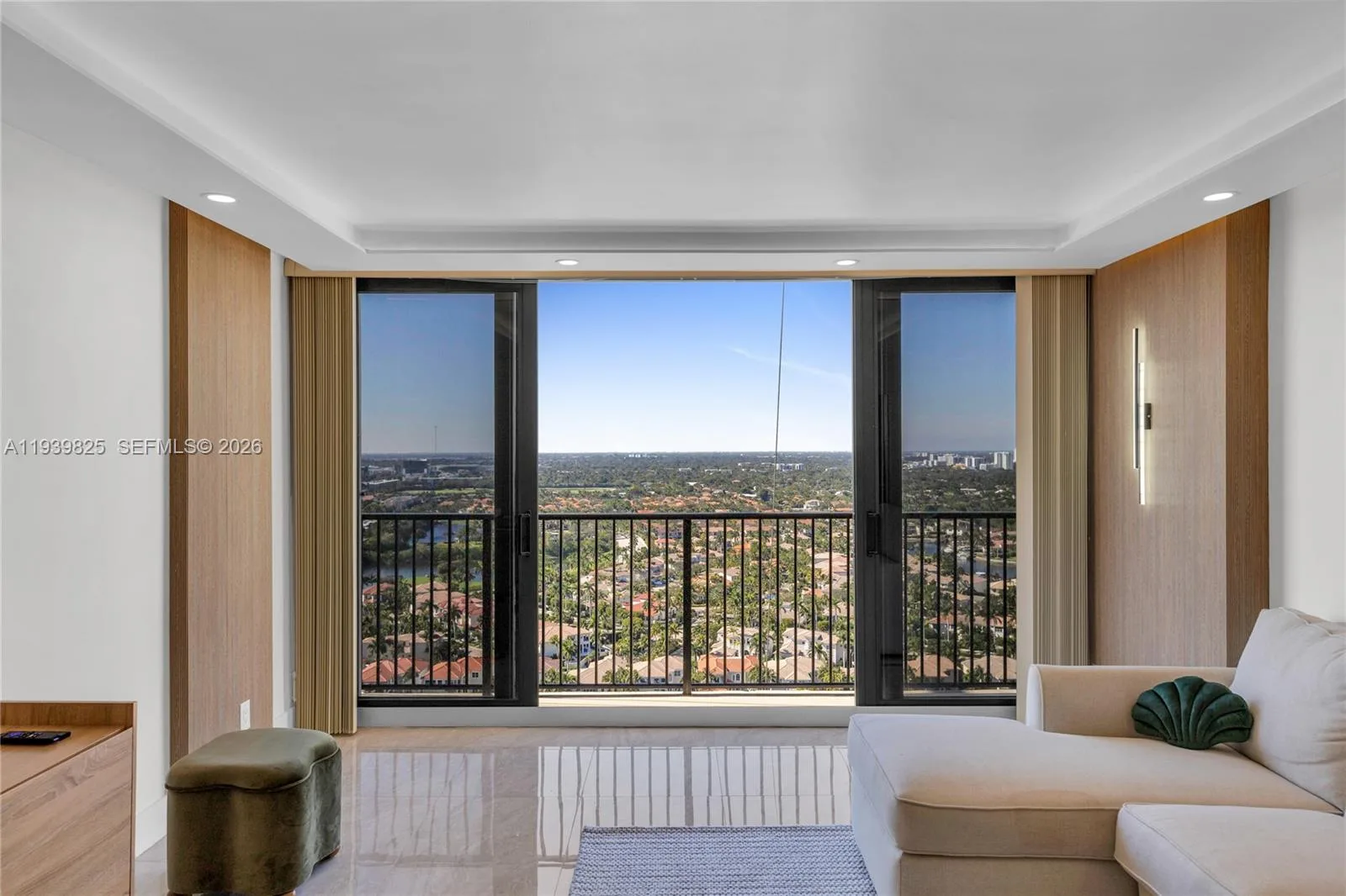 2201 S Ocean Dr # 2806, Hollywood, FL 33019 photo 13