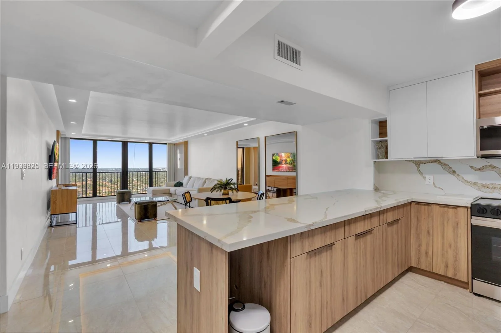 2201 S Ocean Dr # 2806, Hollywood, FL 33019 photo 2