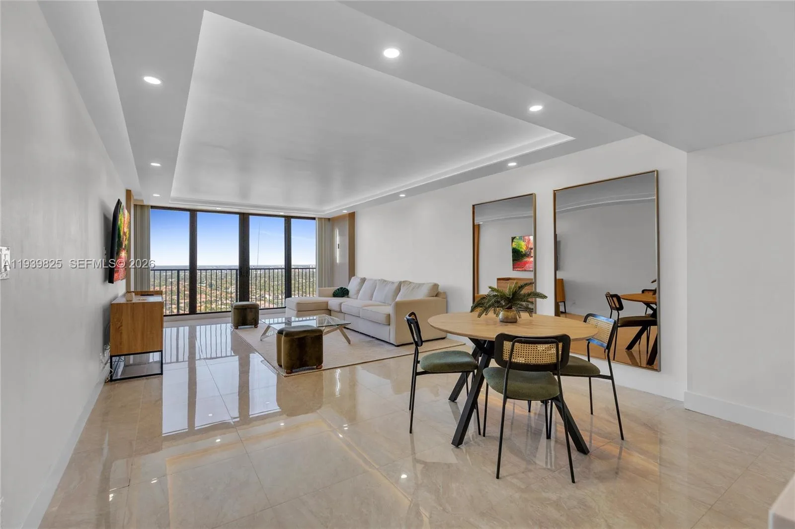 2201 S Ocean Dr # 2806, Hollywood, FL 33019 photo 3