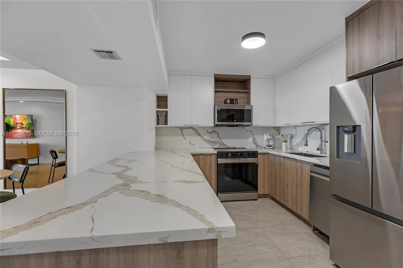 2201 S Ocean Dr # 2806, Hollywood, FL 33019 photo 4