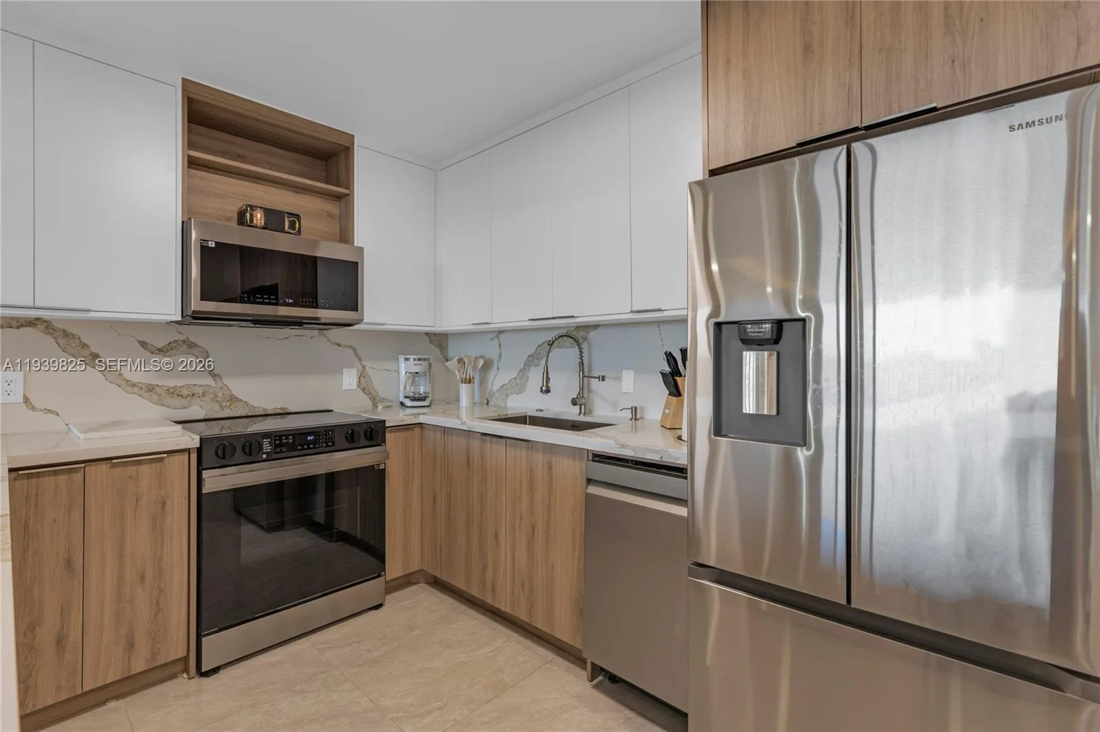 2201 S Ocean Dr # 2806, Hollywood, FL 33019 photo 5